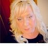richelle5353